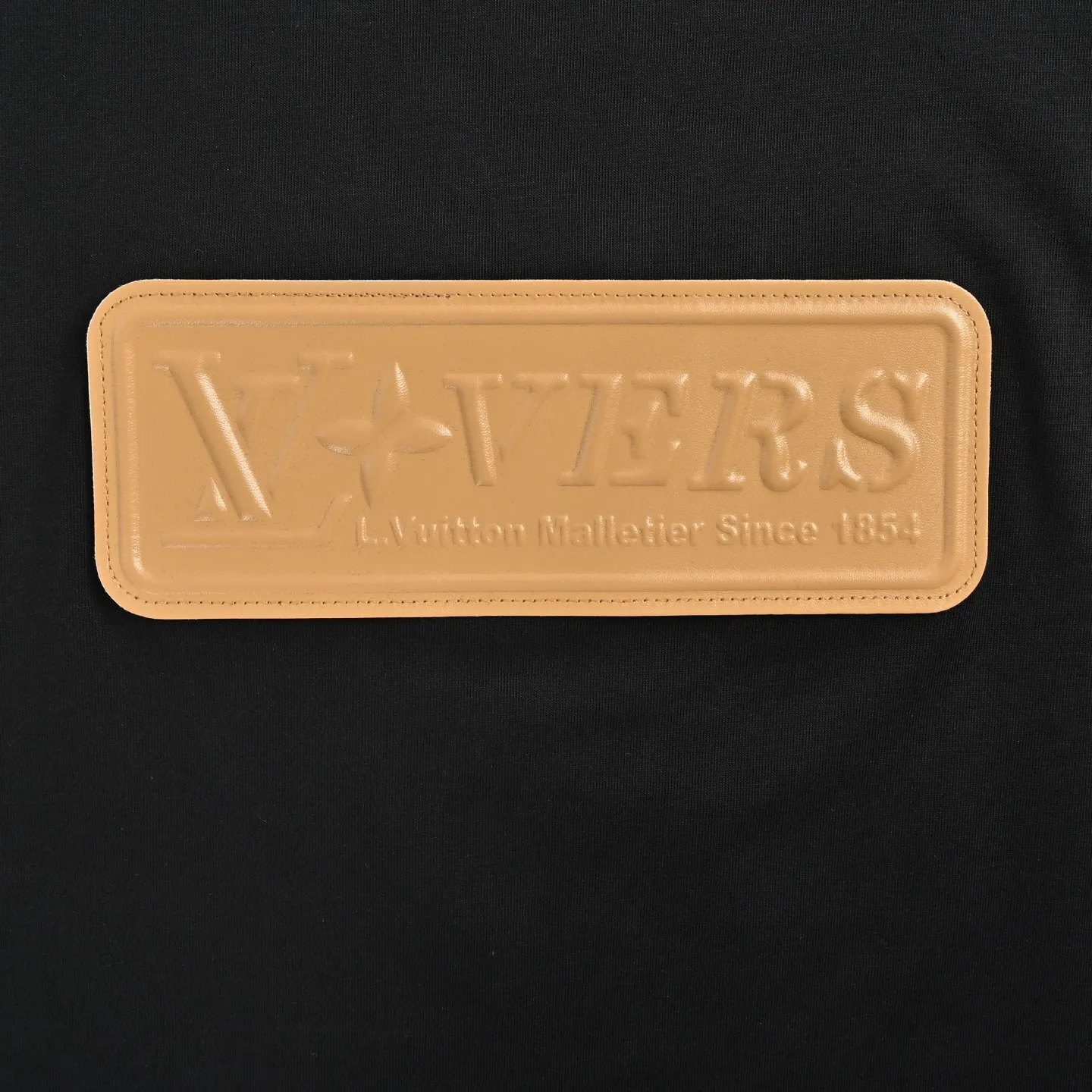 Louis Vuitton/